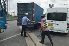 卡车晚报：苏州柴油货车排放检测将升级；谭旭光开通重汽博客