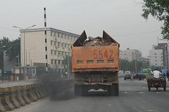 ����������ҹ�������п� �鴦Υ�泵��