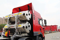 ���ǽ����롱������Ժ����Ϊ�綯����·