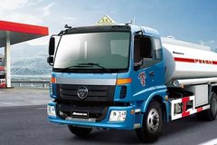 �����أ���ȷ����ص� ��չΣ��Ʒ����