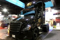 ֱ���򳧼ҵ㵥 �������ӵĻ���Ȩ���