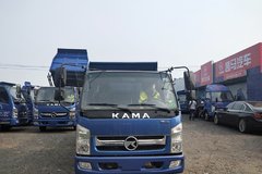 û  GK8жһ0.3Ԫ