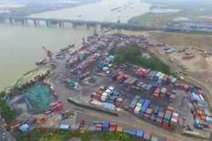 ȫ���׸����޹���·�����������ɽ