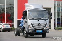 ŷ����Я����Դ�����������Ϻ���չ