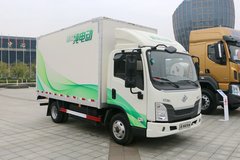 ����������� ����Դ���󡰶��̡���