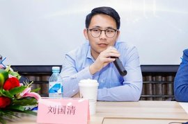 自动驾驶感知项目MINIEYE完成B轮融资 四维图新基金战略领投