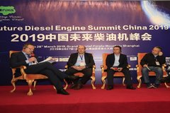 2019�й�δ�����ͻ����Բ����Ļ