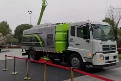 ר���������������� ҵ֮����Ϊ��Ϊ��