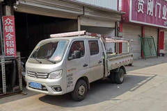 ʱ��Ū�������� ��������������