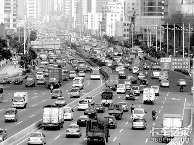 �»��أ����ڳ������ɵ��������е�ͨ��