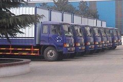 ��ͨ���·��Ա����� ��װ�����������