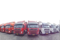 �Ժ�δ��ʮ�� ����������ҵ������棿