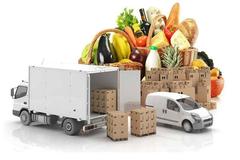 ���������ɱ����ߣ��ؼ������г�������