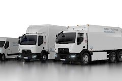 ˾�����綯����һ����ſ������������