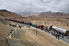 ������Ͽ���ʲô�о�������˾������˵