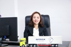 û��������ۣ� ��Ů���ܼ�������Ļ�