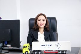 创业两年铁粉无数! 美女老总不简单,垫钱都是小事