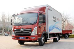 ȫϵ����������Σ�����ʱ�����캽ͼ��