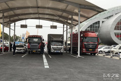 ������Է�չ�д��ڵ����� �����Ӧ��