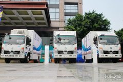 ��������½� ����Դ��Ӧ����ô�Ծȣ�