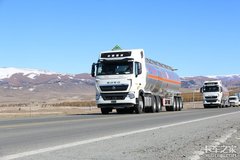 �Ϻ���չ����չƷ�ع� �������˼�ʻ��!