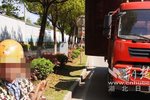 准驾不符侥幸上路 被鄂州公安依法查处