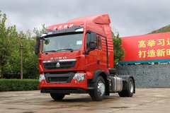 �й�������һ���Ⱦ���ͬ������50%��70%