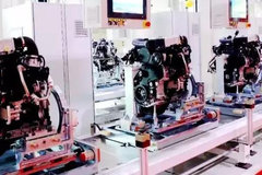 �ϲ�Я��������ϵ���Ŀ�������೵չ