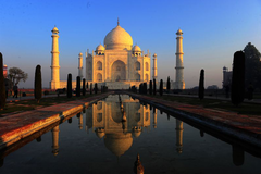 ӡ�ȶ��˲��Ͷ����ܳɷ��۽�ӡ6����