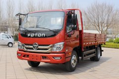 �״�����D30��������ʱ��M3ע����ѪҺ