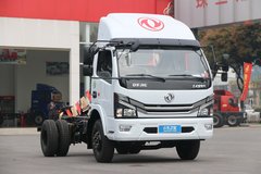 ���ض���������־� װ23������Ҳƽ��