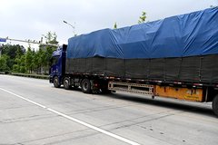 ������·���ӣ����Ƹۿ������ֳ�ִ��