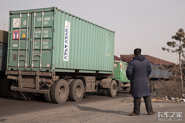 问卷调查?一趟挣多少 运营成本高吗?