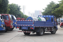 �Ῠ�������ˣ������п����ϵġ��ꡱ