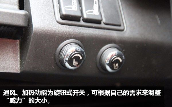 �����J6P&nbsp;6��4�ļ�������Ӧ�Դ����ﶬ