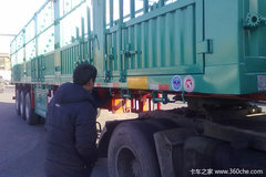 ��ע�������Ļ� ����Ҳ��á����ಡ��