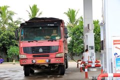 �����6���ͼ��ϵ� 4��12����ǰ����Ŷ