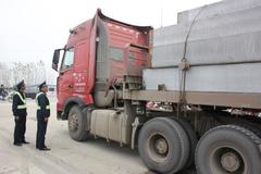 ���أ����𴺼���·��ͨ���������¸߳�