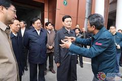 ����ί���Ρ���ίФ���쵽�й���������