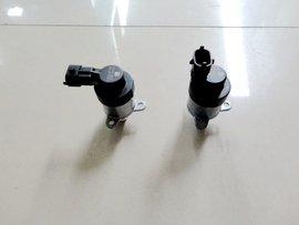 计量单元五种常见故障？一文帮你搞清楚！