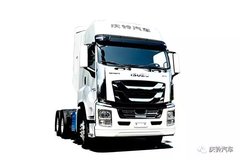 ����3H-3A03 ������������Ʒ��������