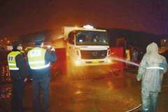 �����׶���5��1����������Ҫװ����·