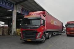 ��ϲ���棬�ɶ���������ǰ�����ó���״