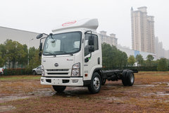 ���䶯������ɲ ����H300�����Ῠͼ��