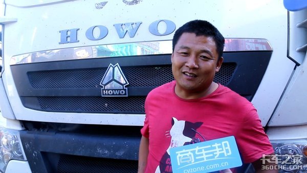 ���飺Һ��ռ���۶��ٲ��ܱ��û����ܣ�