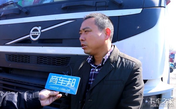 ���飺Һ��ռ���۶��ٲ��ܱ��û����ܣ�