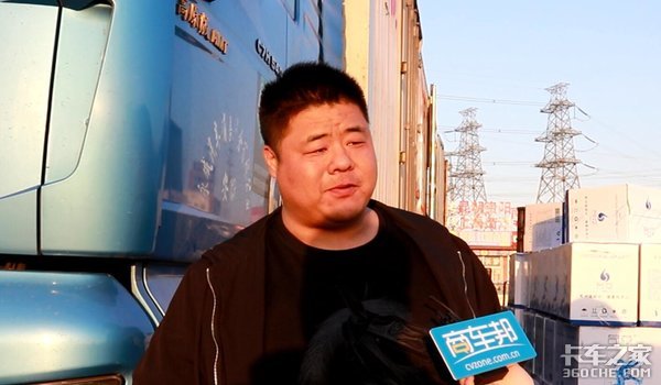 ���飺Һ��ռ���۶��ٲ��ܱ��û����ܣ�