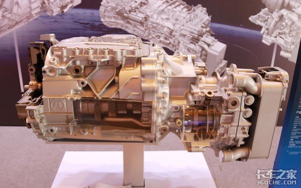 ���飺Һ��ռ���۶��ٲ��ܱ��û����ܣ�