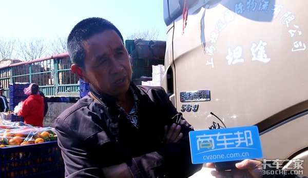 ���飺Һ��ռ���۶��ٲ��ܱ��û����ܣ�