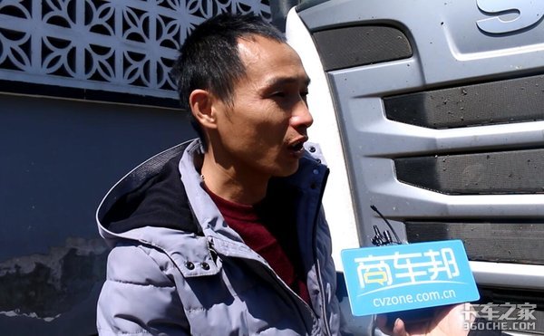 ���飺Һ��ռ���۶��ٲ��ܱ��û����ܣ�